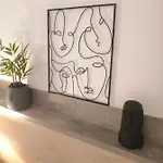 Zenitude - Casa Vostra - Centre Et Thermes Apartment *